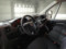 preview Fiat Ducato #2