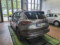 preview Skoda Karoq #2