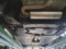 preview Skoda Karoq #3