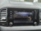 preview Skoda Karoq #5