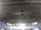 preview Peugeot 208 #4