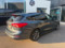 preview Ford Focus #5