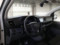preview Opel Vivaro #2