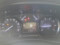 preview Opel Vivaro #3