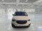 preview Opel Combo #4
