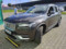preview Volvo XC90 #0