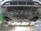preview Volvo XC90 #4