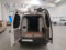 preview Volkswagen Caddy #5