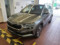 preview Skoda Karoq #0