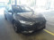 preview Ford Focus #0