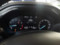preview Ford Focus #1