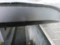 preview Mercedes C 200 #5