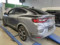 preview Renault Arkana #3