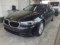 preview BMW 520 #0
