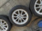 preview BMW 520 #1