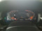 preview BMW 520 #5