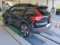 preview Volvo XC40 #3