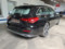 preview Mercedes C 200 #2