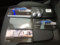 preview Mercedes C 200 #5