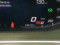 preview Seat Tarraco #3