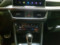 preview Seat Tarraco #5