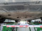 preview Volvo V60 #4