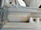 preview Volkswagen Passat Variant #3