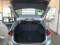preview Volkswagen Passat Variant #5