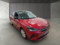 preview Opel Corsa #1