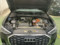 preview Audi Q3 #5