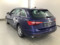 preview Audi A4 #2