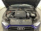 preview Audi A4 #5