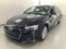 preview Audi A5 #0