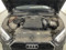 preview Audi A5 #5