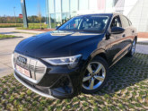 Photo car #7633780