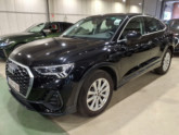 Photo car #7633787