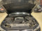 preview BMW 318 #5