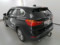preview BMW X1 #2