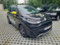 preview Citroen C3 Aircross #1