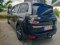 preview Citroen C4 SpaceTourer #2