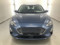 preview Ford Focus #1