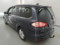 preview Ford Galaxy #2