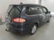 preview Ford Galaxy #3