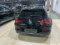 preview Mercedes CLA 250 #4