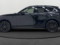 preview Mazda CX-60 #1