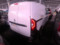 preview Renault Kangoo #2