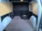 preview Renault Kangoo #5