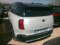 preview Mini Countryman Series #2