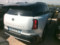 preview Mini Countryman Series #3