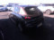 preview Peugeot 208 #3